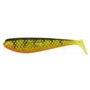 Fox Rage Zander Pro Shad 7,5cm