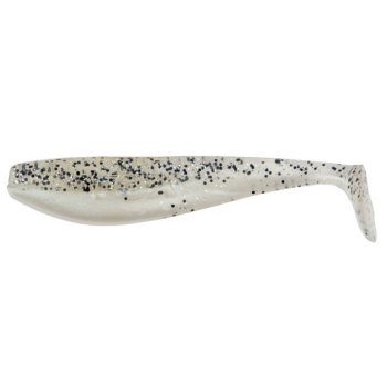 Fox Rage Zander Pro Shad 7,5cm in allen Farben