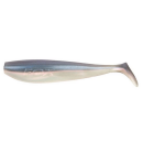 Fox Rage Zander Pro Shad 10cm
