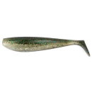 Fox Rage Zander Pro Shad 10cm