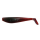 Fox Rage Zander Pro Shad 10cm