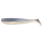 Fox Rage Zander Pro Shad 10cm