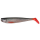 Fox Rage Zander Pro Shad 10cm