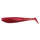 Fox Rage Zander Pro Shad 10cm