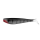 Fox Rage Zander Pro Shad 10cm