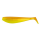 Fox Rage Zander Pro Shad 10cm