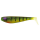 Fox Rage Zander Pro Shad 10cm