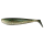 Fox Rage Zander Pro Shad 10cm