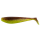 Fox Rage Zander Pro Shad 10cm