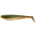 Fox Rage Zander Pro Shad 10cm