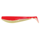 Fox Rage Zander Pro Shad 10cm - Ghost Blue