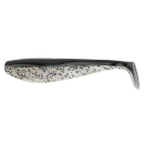 Fox Rage Zander Pro Shad 10cm - Ghost Blue