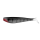 Fox Rage Zander Pro Shad 10cm - Ghost Blue