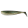 Fox Rage Zander Pro Shad 10cm - Ghost Blue