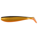 Fox Rage Zander Pro Shad 10cm - Fire Head