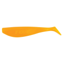 Fox Rage Zander Pro Shad 10cm - Fire Head