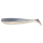 Fox Rage Zander Pro Shad 10cm - Fire Head