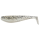 Fox Rage Zander Pro Shad 10cm - Fire Head