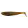 Fox Rage Zander Pro Shad 10cm - Fire Head
