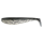 Fox Rage Zander Pro Shad 10cm - Fire Head