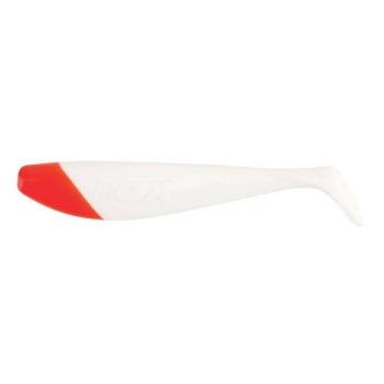 Fox Rage Zander Pro Shad 10cm alle Farben