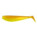 Fox Rage Zander Pro Shad 10cm - Ultra UV Pink Candy