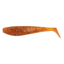 Fox Rage Zander Pro Shad 10cm - Ultra UV Pink Candy