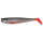 Fox Rage Zander Pro Shad 10cm - Ultra UV Pink Candy