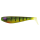 Fox Rage Zander Pro Shad 10cm - Ultra UV Pink Candy