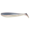 Fox Rage Zander Pro Shad 10cm - Ultra Natural Roach