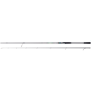 Balzer Shirasu Zander Collector 2,65m Pro Stuff Series