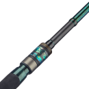 Balzer Shirasu Zander Collector 2,65m Pro Stuff Series