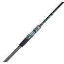 Balzer Shirasu Zander Collector 2,65m Pro Stuff Series