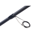 Balzer Shirasu Zander Collector 2,65m Pro Stuff Series