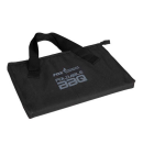 Fox Cock Ware Foldable BBQ Grill