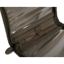 Fox Camo Lite License Wallet