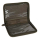 Fox Camo Lite License Wallet