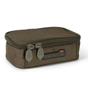 Fox Voyager Medium Accessory Bag
