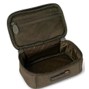 Fox Voyager Medium Accessory Bag