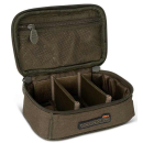 Fox Voyager Lead And Bits Bag