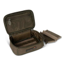 Fox Voyager Lead And Bits Bag