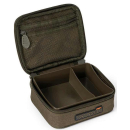 Fox Voyager Lead And Bits Bag Rigid Insert