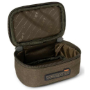 Fox Voyager Small Accessory Bag