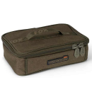 Fox Voyager Large Accessory Bag