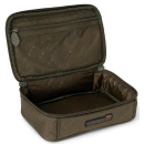 Fox Voyager Large Accessory Bag