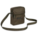 Fox Voyager Shoulder Bag