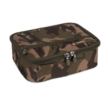 Fox Camolite Gadget Safe