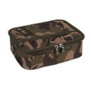 Fox Camolite Gadget Safe