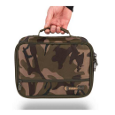 Fox Camolite Gadget Safe