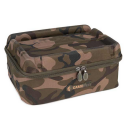 Fox Camolite Deluxe Gadget Safe